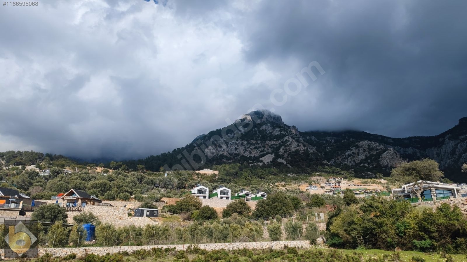 İlan Fotoğrafı